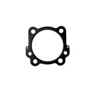   Chakin Harley-Davidson Twin Cam 91-06 16787-99 