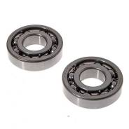     CBK90012 (23. CBS24098) Yamaha YZ450F/WR450F 03-22 