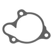   19229-KAE-740 000H-082 Honda CRM 250 