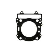   Chakin KTM SX-F250 05-12, EXC-F250 06-13 Husaberg FE250 13 7703003 