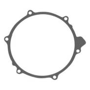  11636-MB0-306 000H-086 Honda VF700/750/1000 