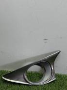 �������� ��� Toyota Camry 2011-2014 5212833130 V50, �������� ����� ����