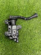 �������� ��������� Toyota Camry 2006-2011 90910AF006 V40 ����