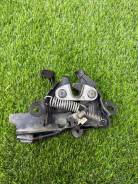 ����� ������ Toyota Camry 2018-2024 5351033380 V70/V75 ����