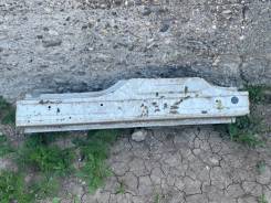 ����� ������ Toyota Camry 2011-2018 6141133040 V50/V55, ������ ����