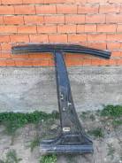 ������ ������ Toyota CoroIIa 2013-2019 6131102280 E180/E181, ������ ����