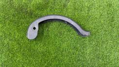 �������� ����� ��������� Toyota Camry 2011-2018 6457233040 V50/V55, ������ ����� ����