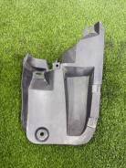 ������� ������� Toyota Camry 2006-2013 5259212120 E150/E151 ����