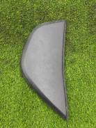 �������� ������ �������� Hyundai Solaris 2010-2017 847664L000 1, �������� ������ ����