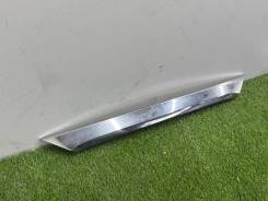 ������� ��������� Toyota Corolla 2013-2016 7680102A80 E180, ������ ����