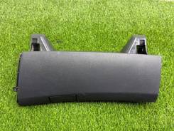 �������� Toyota CoroIIa 2006-2013 5504112050 �150/�151 ����