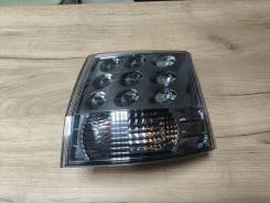    Mitsubishi Outlander XL 