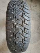 Nordman 8, 175/70R14 