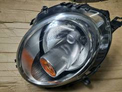 ���� ����� Mini Cooper 06-13 R50 R56