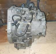 ���� ��� Honda Stream RN8