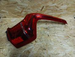 ������ ������ Volvo XC90 2 2014-2020