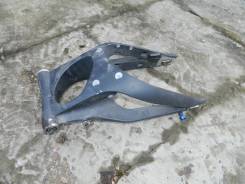 , Triumph, Daytona 675, 2006 