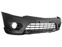 ������ �������� Mitsubishi L200 13-16 / Pajero Sport 13-17