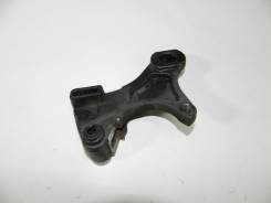   , Triumph, Daytona 675, 2006 