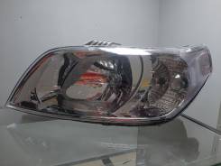 ���� �������� ����� ���� 255 ��� Chevrolet Aveo T200/T250