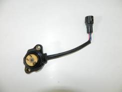  , Triumph, Daytona 675, 2006 