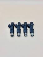 �������� ��������� 1984E2 Peugeot 307 3C (2001�2005) [1984E2] ����