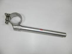  , Triumph, Daytona 675, 2006 