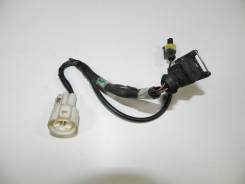   , Triumph, Daytona 675, 2006 