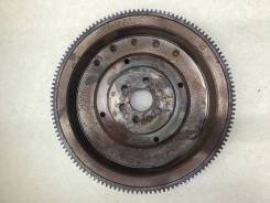 ������� Lada XRAY (GAB) 2015-2022 [21800100511500] ����