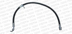 ����� ��������� ������ R 585mm Lexus RX300 MCU15 Toyota Harrier ACU15 MCU15 SXU15 Toyota Mark II MCV25 SXV25 (HOYE) ����
