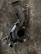 ��������������� Nissan V9X 14411-00Q1K ����