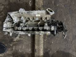 V9X ������� ����� ��������� Nissan ��� �����. ����� ����