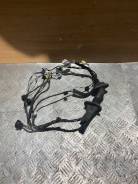     Mitsubishi Pajero Sport 2012 