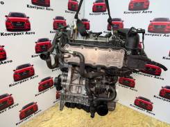 ��������� 1.4 TSI CZC Volkswagen Audi Skoda