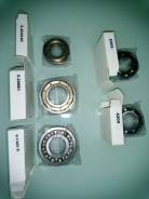 �������� ����������� ��1,5 ����