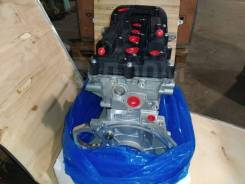 ��������� Kia Ceed Z71312BZ00 G4FG