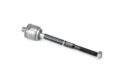 ���� ������� | ����� ��� | Metaco 4020-037 ����