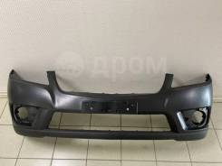 ������ �������� �� JAC T6