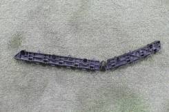   RE LH Mitsubishi Pajero Sport (6410C783 (,  