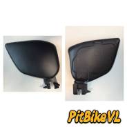   (9215214G01Y0J)  Suzuki Skywave () 