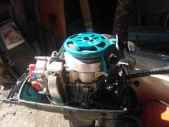 �������� ����� ������ 20 ����