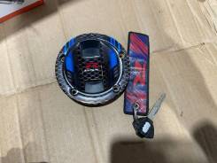 ,  , Suzuki GSX-R1000 K9-L6 2009-2016   