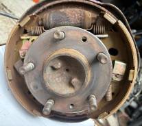 �������� ����������� ������� ����