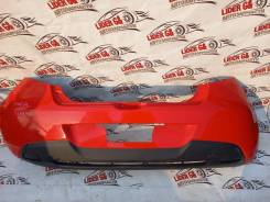 ������ Mazda Demio DE5FS ����