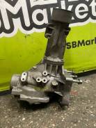 ����������� ������� Lexus Rx350 2008 3610048051 GGL15 2GR-FE ����