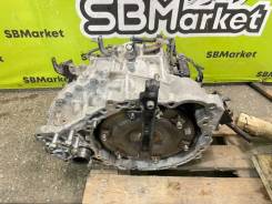 ���� Lexus Rx350 2008 3050048300 GGL15 2GR-FE ����