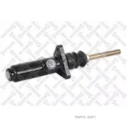 ������� ���������! ������� d=25.4 DAF 75 FT F1100-3600 Stellox 8300814SX ����