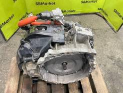 ���� Toyota Harrier 2005 3090048040 MHU38 3MZ-FE ����