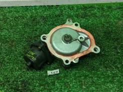 �������� ����������� ������� Toyota Land Cruiser 1998 3641060060 UZJ100 2UZ-FE ����