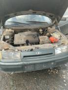 ��� ��� 21124